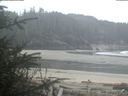 ./images/calvert/beach/20200423/beach20200423_071502.jpg
