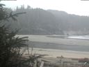 ./images/calvert/beach/20200423/beach20200423_072002.jpg