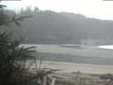 ./images/calvert/beach/20200423/beach20200423_072502.jpg