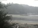 ./images/calvert/beach/20200423/beach20200423_073502.jpg
