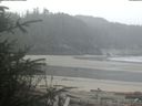 ./images/calvert/beach/20200423/beach20200423_074001.jpg
