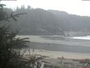 ./images/calvert/beach/20200423/beach20200423_074501.jpg