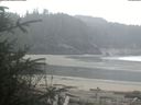 ./images/calvert/beach/20200423/beach20200423_075001.jpg