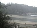 ./images/calvert/beach/20200423/beach20200423_075501.jpg