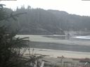 ./images/calvert/beach/20200423/beach20200423_080003.jpg