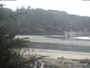 ./images/calvert/beach/20200423/beach20200423_080502.jpg