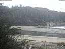 ./images/calvert/beach/20200423/beach20200423_081001.jpg