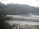 ./images/calvert/beach/20200423/beach20200423_081501.jpg
