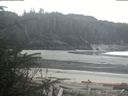./images/calvert/beach/20200423/beach20200423_082003.jpg