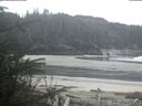 ./images/calvert/beach/20200423/beach20200423_082503.jpg