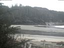 ./images/calvert/beach/20200423/beach20200423_083503.jpg