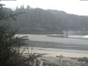./images/calvert/beach/20200423/beach20200423_084003.jpg
