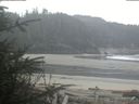 ./images/calvert/beach/20200423/beach20200423_084503.jpg