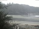 ./images/calvert/beach/20200423/beach20200423_085002.jpg