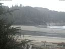 ./images/calvert/beach/20200423/beach20200423_085502.jpg
