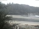 ./images/calvert/beach/20200423/beach20200423_090503.jpg