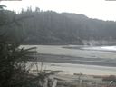 ./images/calvert/beach/20200423/beach20200423_091003.jpg