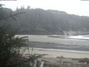 ./images/calvert/beach/20200423/beach20200423_091502.jpg