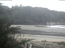 ./images/calvert/beach/20200423/beach20200423_092002.jpg