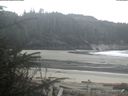 ./images/calvert/beach/20200423/beach20200423_092501.jpg