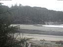 ./images/calvert/beach/20200423/beach20200423_093501.jpg