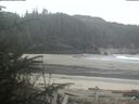 ./images/calvert/beach/20200423/beach20200423_094002.jpg