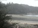 ./images/calvert/beach/20200423/beach20200423_094502.jpg
