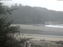 ./images/calvert/beach/20200423/beach20200423_095002.jpg