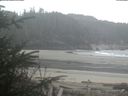 ./images/calvert/beach/20200423/beach20200423_095501.jpg