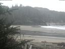 ./images/calvert/beach/20200423/beach20200423_100003.jpg