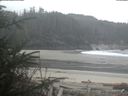 ./images/calvert/beach/20200423/beach20200423_100502.jpg