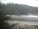 ./images/calvert/beach/20200423/beach20200423_101001.jpg