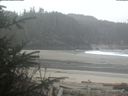 ./images/calvert/beach/20200423/beach20200423_101503.jpg