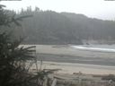 ./images/calvert/beach/20200423/beach20200423_102001.jpg