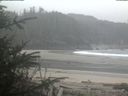 ./images/calvert/beach/20200423/beach20200423_102503.jpg