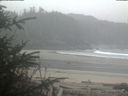 ./images/calvert/beach/20200423/beach20200423_103502.jpg