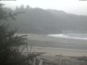 ./images/calvert/beach/20200423/beach20200423_104003.jpg