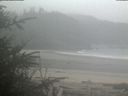 ./images/calvert/beach/20200423/beach20200423_104503.jpg
