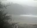 ./images/calvert/beach/20200423/beach20200423_105003.jpg