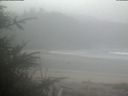./images/calvert/beach/20200423/beach20200423_110502.jpg