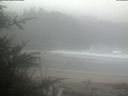 ./images/calvert/beach/20200423/beach20200423_111002.jpg
