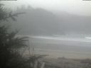 ./images/calvert/beach/20200423/beach20200423_111502.jpg