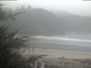 ./images/calvert/beach/20200423/beach20200423_112001.jpg
