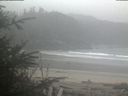 ./images/calvert/beach/20200423/beach20200423_112502.jpg