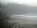 ./images/calvert/beach/20200423/beach20200423_113501.jpg