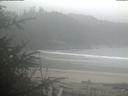./images/calvert/beach/20200423/beach20200423_114001.jpg