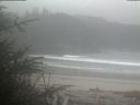 ./images/calvert/beach/20200423/beach20200423_114502.jpg