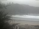 ./images/calvert/beach/20200423/beach20200423_115001.jpg