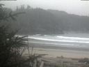 ./images/calvert/beach/20200423/beach20200423_115502.jpg