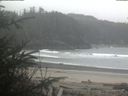 ./images/calvert/beach/20200423/beach20200423_120002.jpg